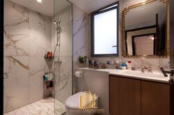 Hillsta (D23), Condominium #470053471